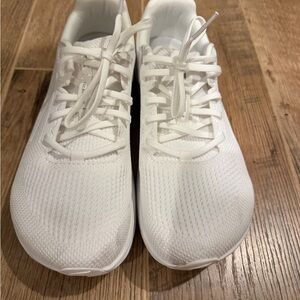 Altra White Escalante 8.5